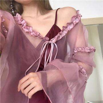 快彩乐首页app下载